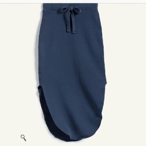 Frank & Eileen Donegal Unforgettable Skirt NWOT